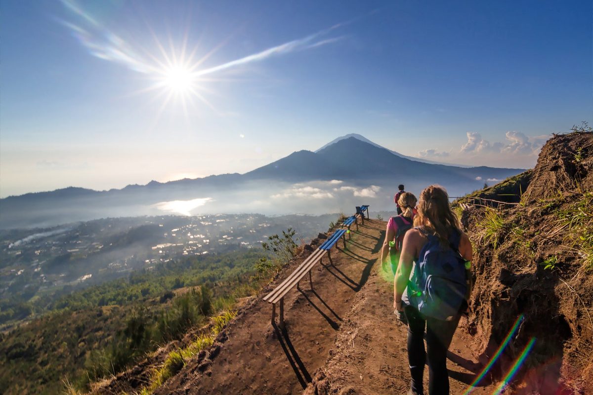 Kinh nghiệm đặt tour du thuyền Sông Mê Kông xuyên Việt Nam — Campuchia